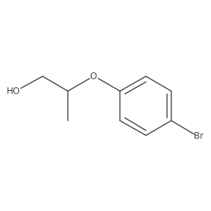 1225542-96-0结构式