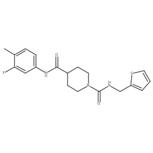 1226429-69-1 structure