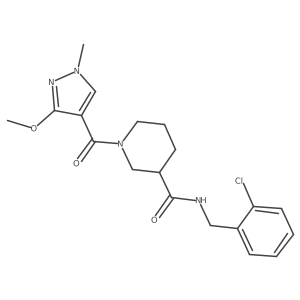 1226432-38-7 structure