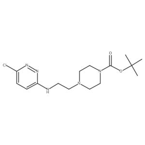 1227266-33-2结构式