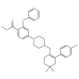 1228874-73-4 structure