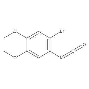 1232688-41-3结构式