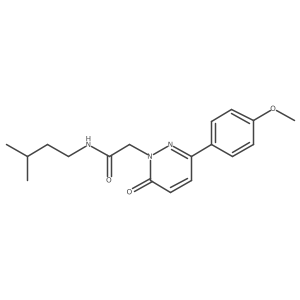 1232769-00-4 structure