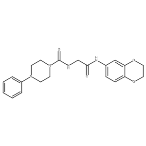 1232769-22-0 structure