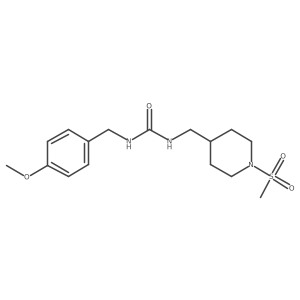 1235621-99-4 structure