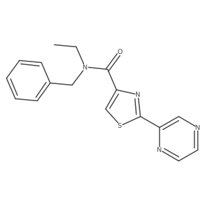 1235634-68-0 structure