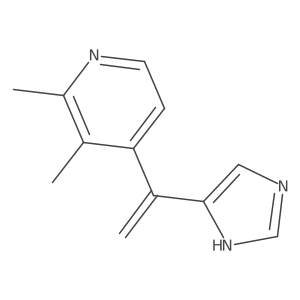 1239649-33-2 structure