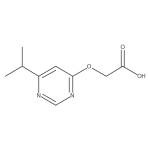 1239844-36-0 structure