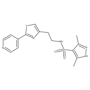 1240257-19-5 structure
