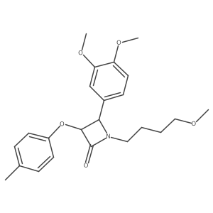 1241261-31-3结构式
