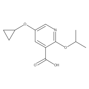 1243372-64-6 structure