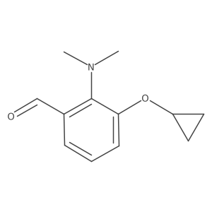 1243384-59-9 structure
