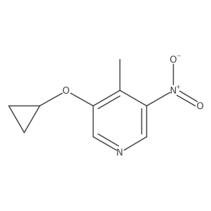 1243401-74-2 structure