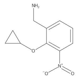 1243444-71-4结构式
