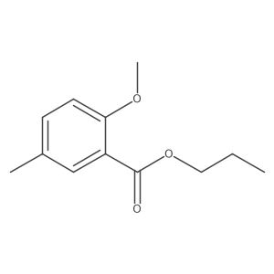 1247164-59-5 structure