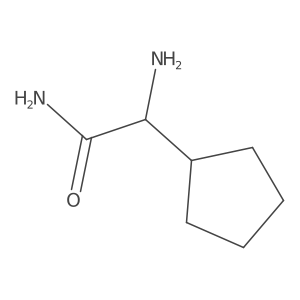 1248088-68-7 structure