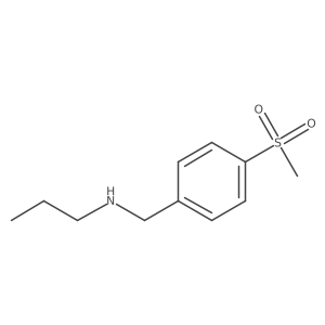 1249927-12-5结构式