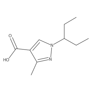 1250634-34-4 structure