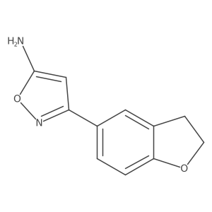 1250709-84-2 structure