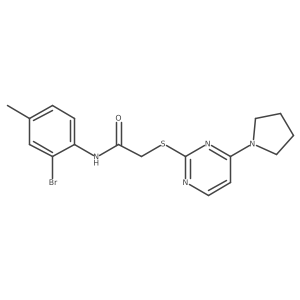 1251551-27-5结构式