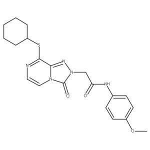 1251588-93-8 structure