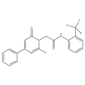 1251594-46-3结构式