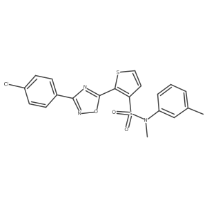 1251597-67-7 structure