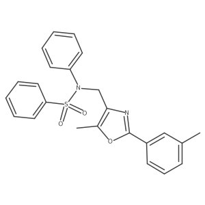 1251614-60-4 structure