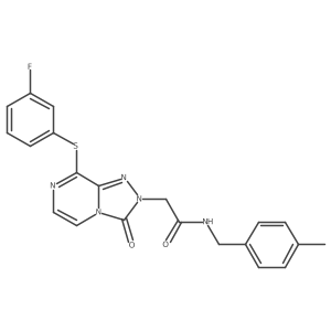 1251629-98-7 structure