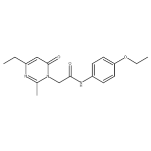 1251678-48-4 structure