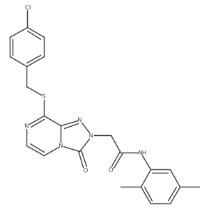 1251707-14-8 structure