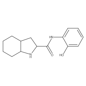 1251923-93-9 structure