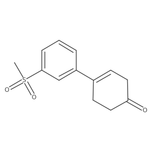 1252615-77-2 structure