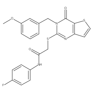 1252826-48-4 structure