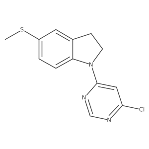 1254360-60-5 structure
