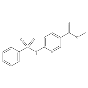 1255716-62-1 structure