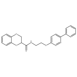 1257551-00-0结构式