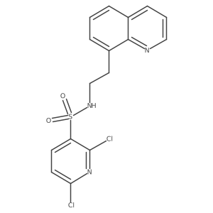 1259160-36-5 structure