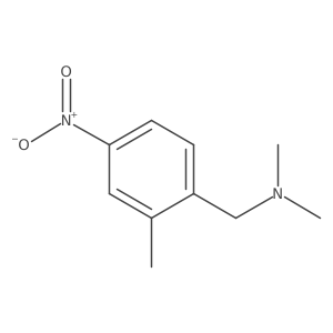 126062-75-7 structure