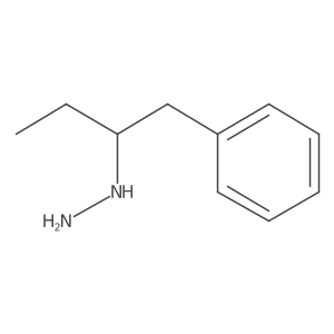 1260843-49-9结构式