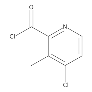 1261494-06-7 structure