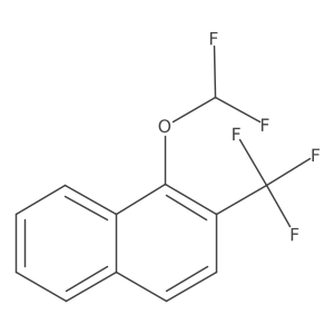 1261562-18-8 structure