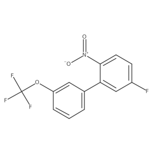 1261575-09-0 structure