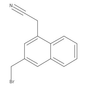 1261584-90-0 structure