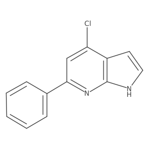 1261634-25-6 structure