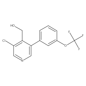 1261794-87-9 structure
