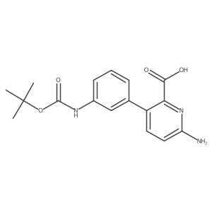 1261987-51-2 structure