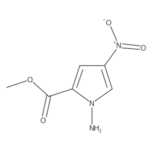 1263420-13-8 structure