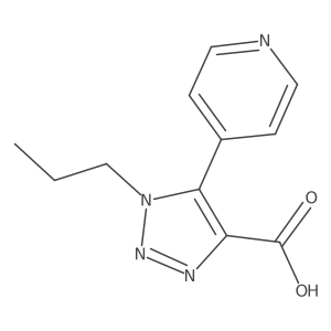 1267887-36-4 structure