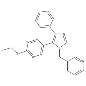 1268990-58-4 structure